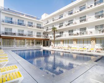 Ibersol Sorra d'Or - Malgrat de Mar
