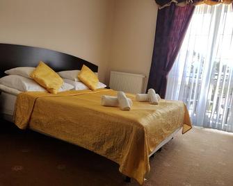 Villa Stella Spa - Mielno - Habitación