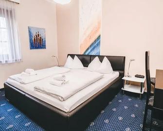 Hotel Kaerntnerhof Velden By S4y - Velden am Wörthersee