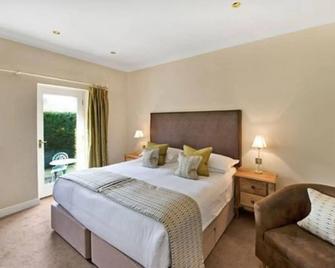The Ryebeck Hotel - Windermere