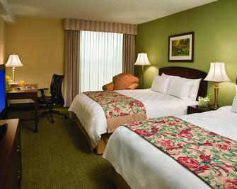 Spark By Hilton Toronto Airport - Toronto