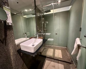 The Sterling Boutique Hotel Melaka - Malacca