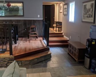 Sylvan Beach weekly rental - Sylvan Beach
