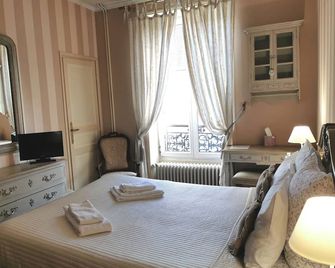 La Chasse Royale - Plailly