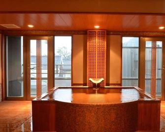 Konpira Onsen Kashikiri Yunoyado Kotone - Kotohira