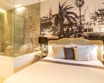 Procurator 7 Luxury Rooms - Split