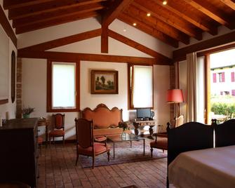 B&B Ca Cinel Asolo - Asolo