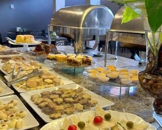 Hotel do Vale - Campina Grande