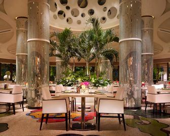 Wynn Las Vegas - Las Vegas - Restaurant