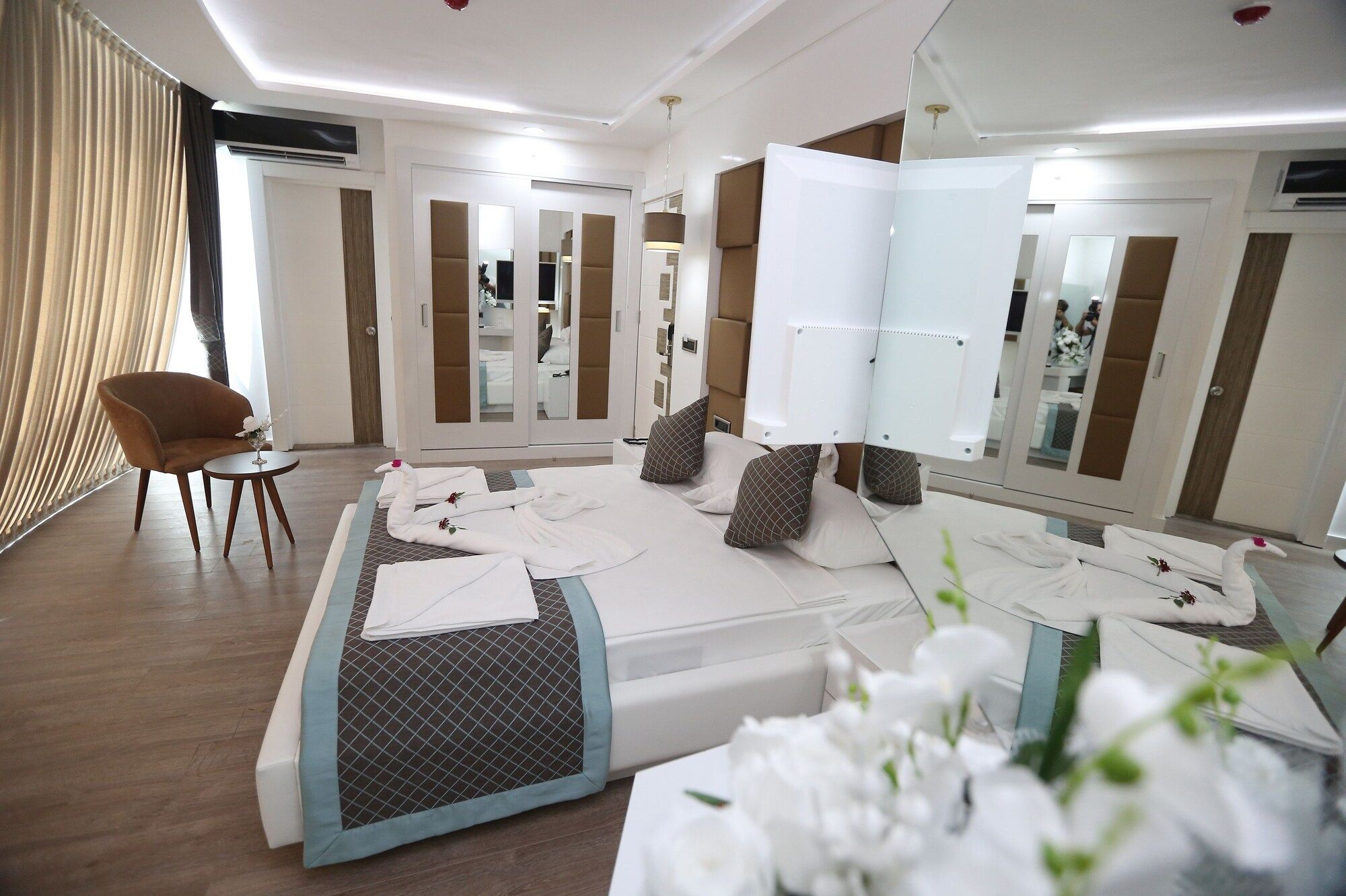 Elips Royal Hotel & Spa