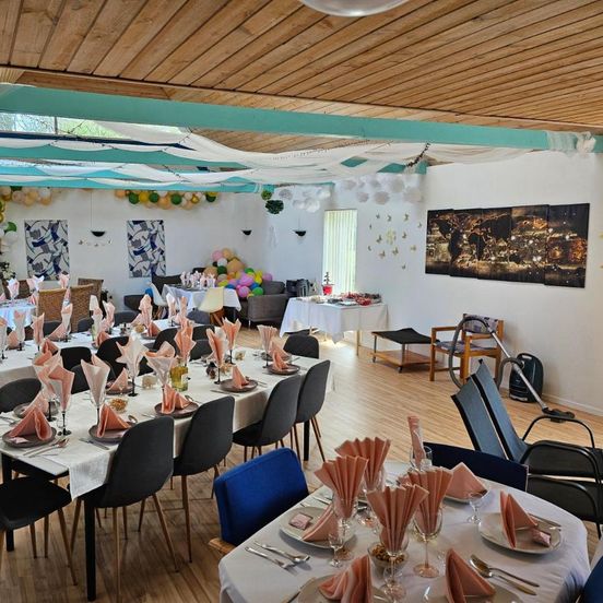 Candy Home – Vejle