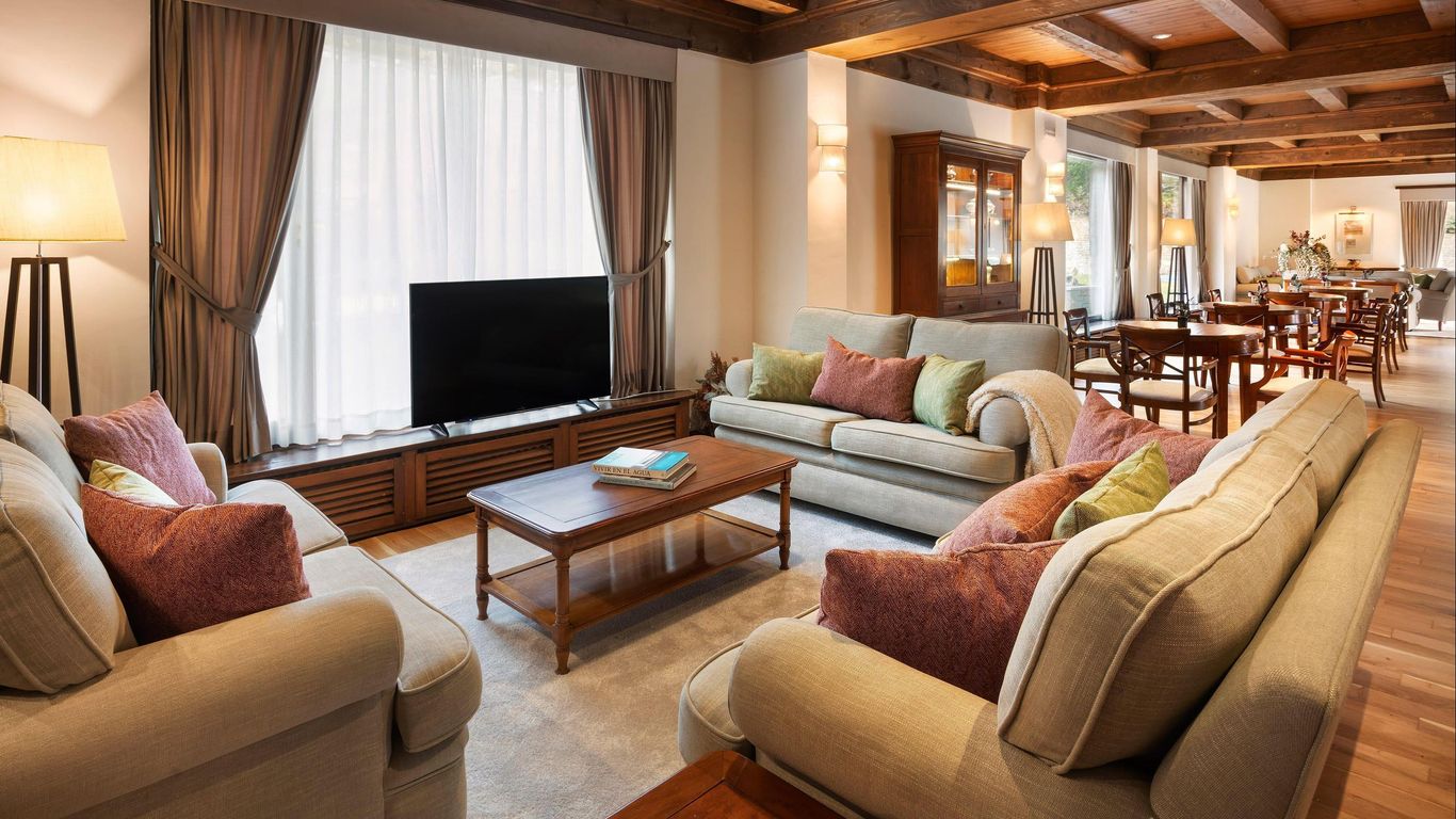 ميليا دي تريدوس