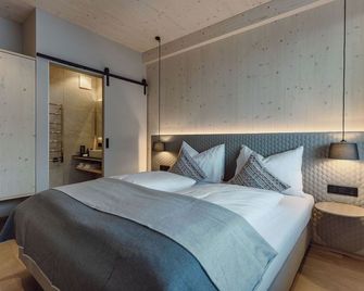 Mariengut - Natur Aparthotel Kramer - Wagrain