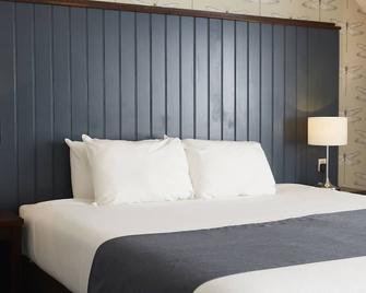 Darrington by Greene King Inns - Pontefract - Bedroom