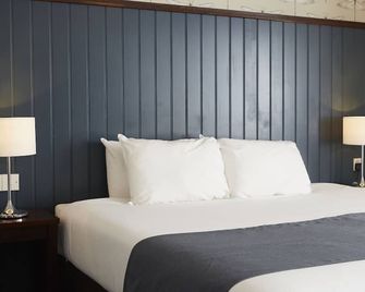 Darrington Hotel by Greene King Inns - Pontefract