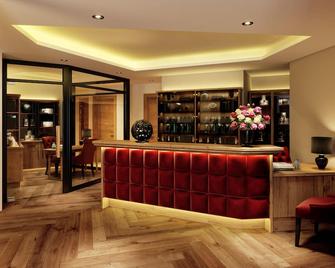 Ortner's Resort - Bad Füssing - Bar