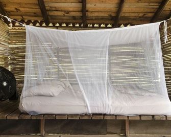 Terrazas Del Rinconcito - Mazunte