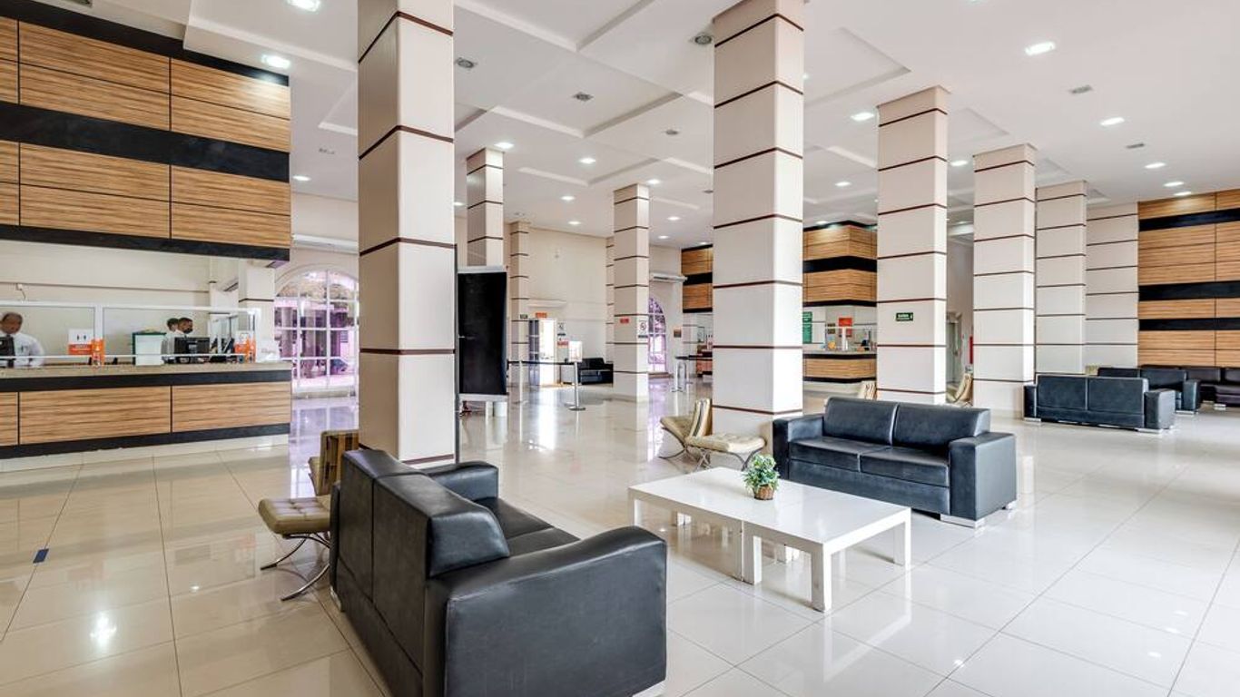 ديروما إكسكلوسيف - ديريتو كوم أو جروبو ديروما - أكيسو أو أكوا بارك كوم كافيه دا مانيا