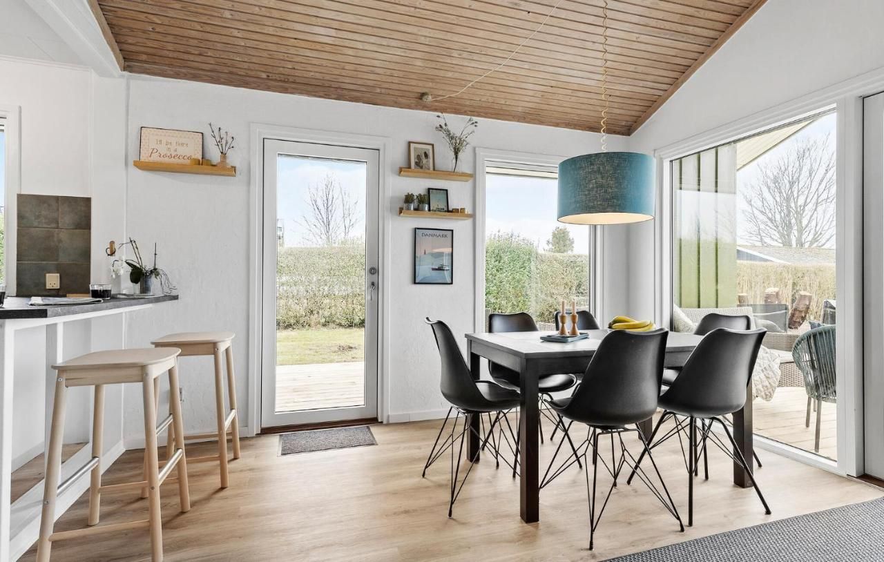 2 Bedroom Awesome Home In Bogense – Bogense