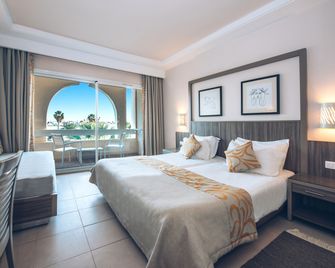 Iberostar Waves Mehari Djerba - Houmt Souk