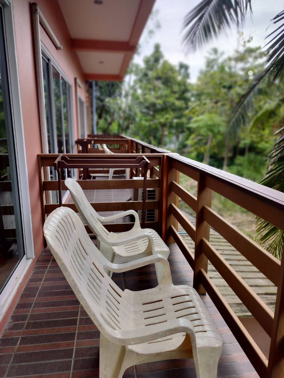 إن دي بليس لانتا