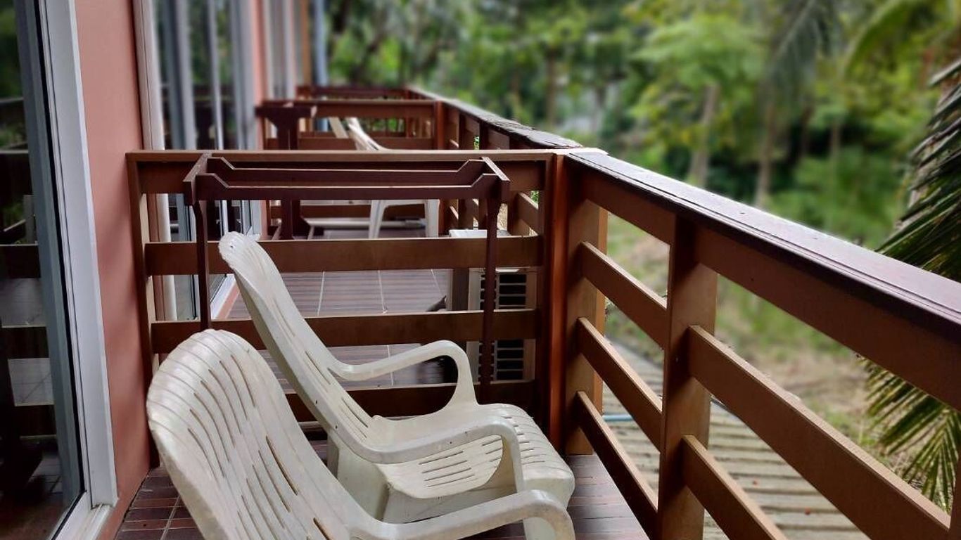 إن دي بليس لانتا