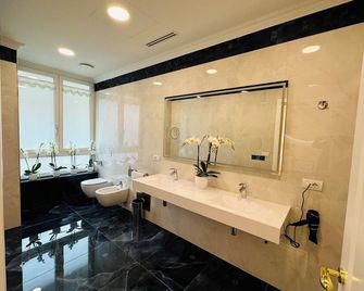 B&b Hypnos - Luxury Suite Pescara - Pescara