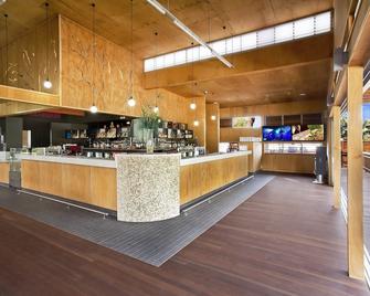 Big4 Noosa North Shore - Noosa North Shore - Bar