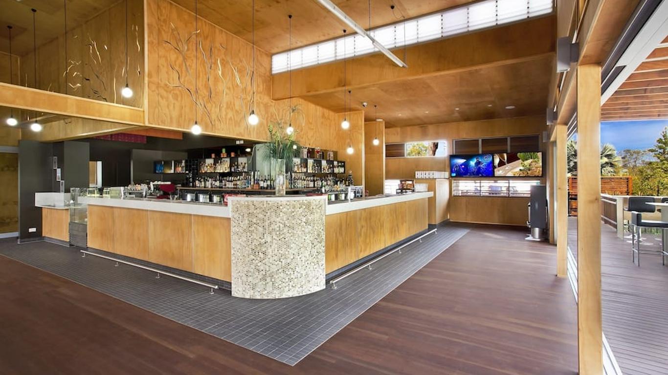 Big4 Noosa North Shore