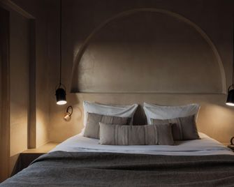 Momi Slow Living Hotel - Hersonissos