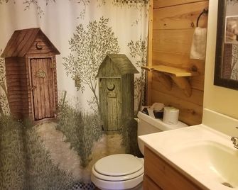 Sunset Ridge #2 Custom Built Log Cabin Near Mount Rushmore - Keystone