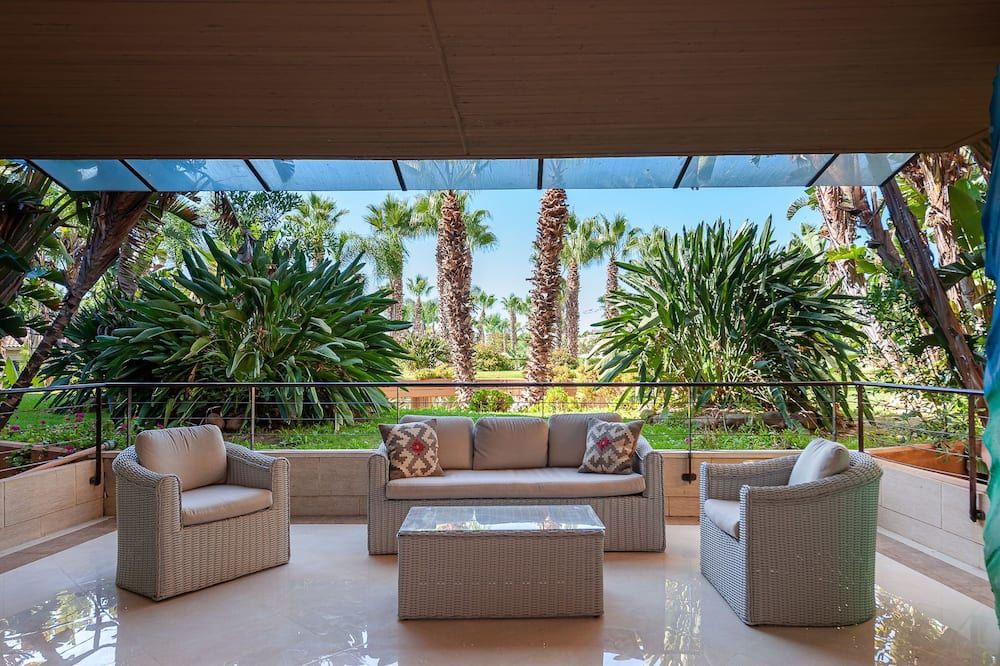 منتجع أكاسيا ريزورت دي ليوني