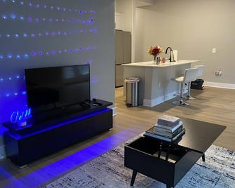 Towson Elite Apartment - Towson