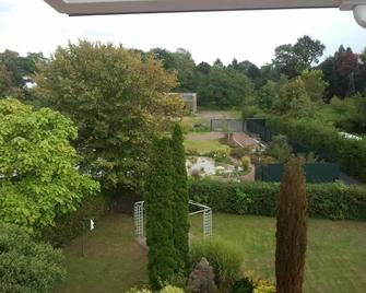 Mary´s Ferienwohnung - Kevelaer