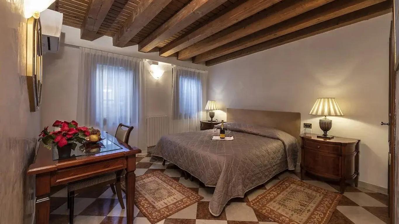 Antica Riva