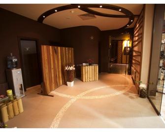 Europroperties Bendita Mare Apartments - Golden Sands
