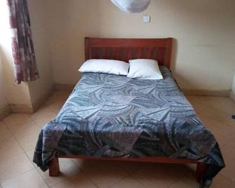 Chartered Guest House - Ruiru - Habitación