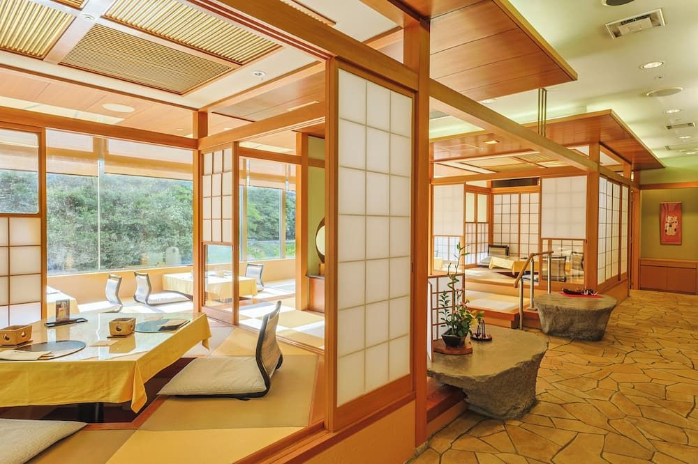 أريما أونسن جيكوين كوروكان