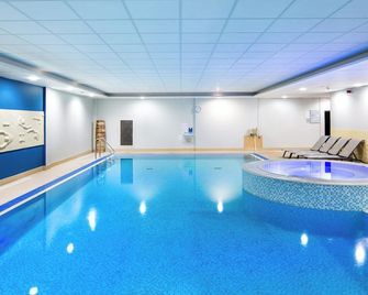 Nottingham Belfry Hotel & Spa - Nottingham