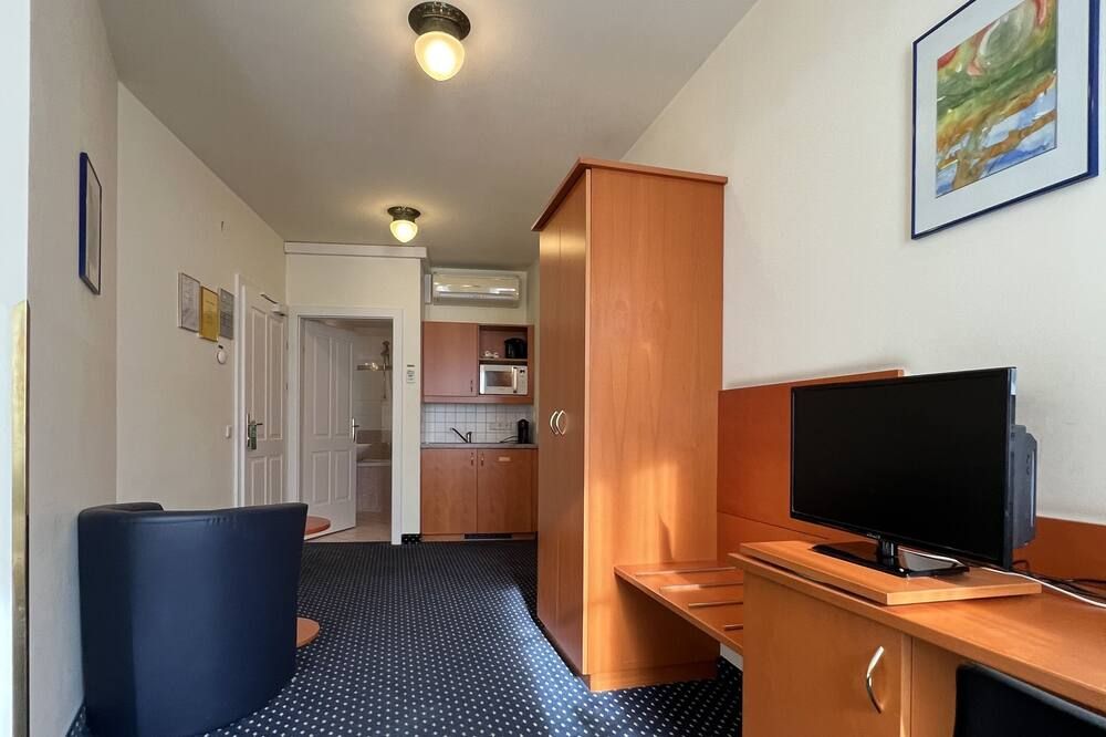 فندق سويت 900 m زور أوبر