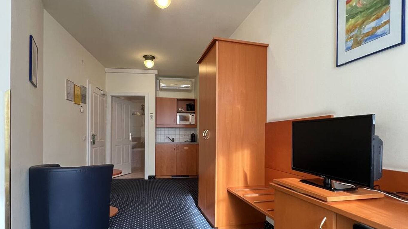 فندق سويت 900 m زور أوبر