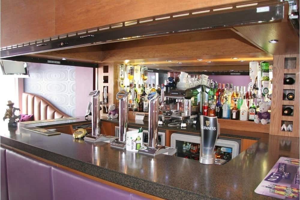 ذا أرثينجتن جيست هاوس