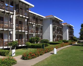 Hydros Club Hotel - Kemer