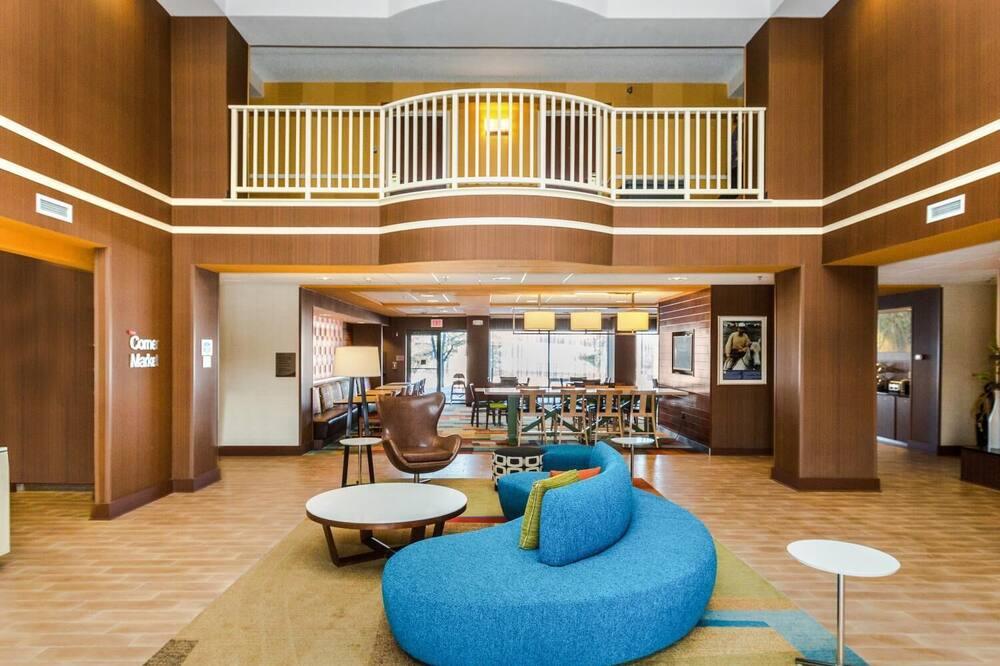 Sheraton West Des Moines Hotel from $101. West Des Moines Hotel Deals &  Reviews - KAYAK