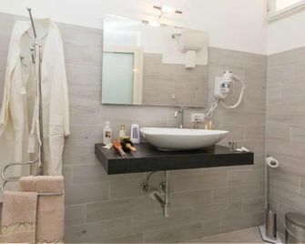 Affittacamere Cecco Rooms - Ravello