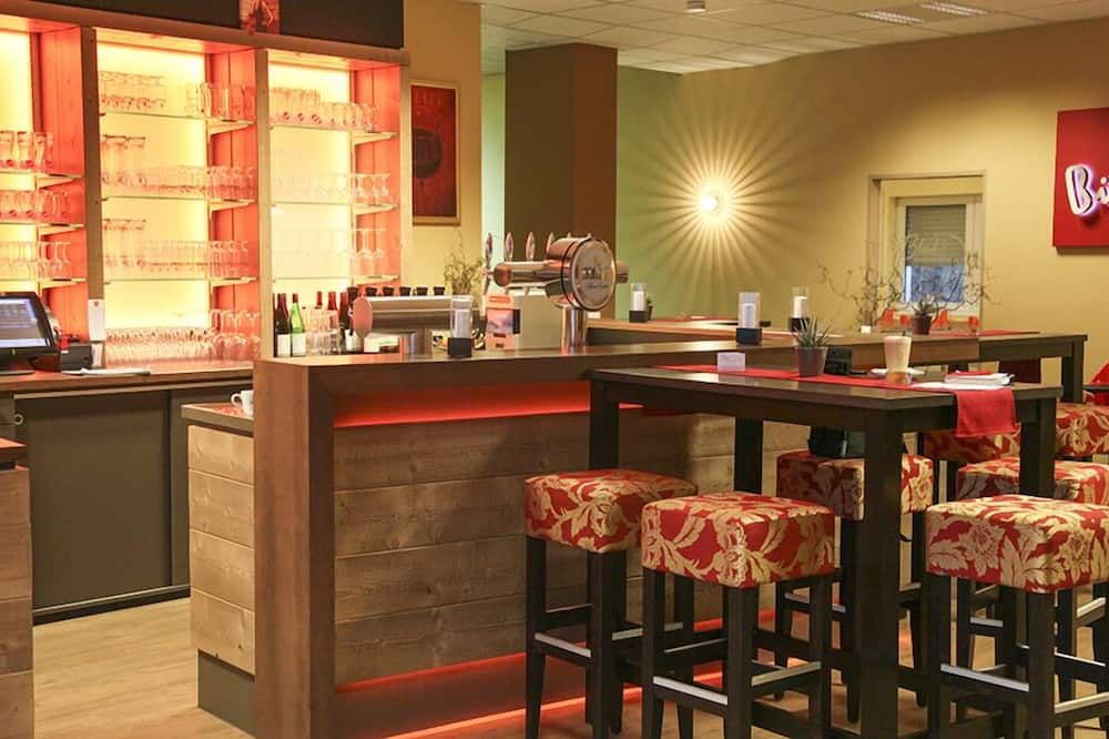 Hotel am Westend - Lahr - Restaurant