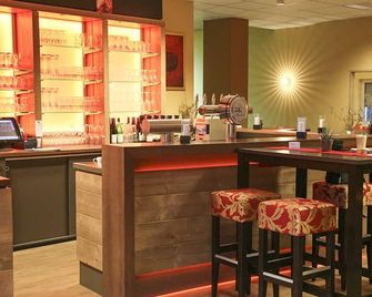 Hotel am Westend - Lahr - Restaurant