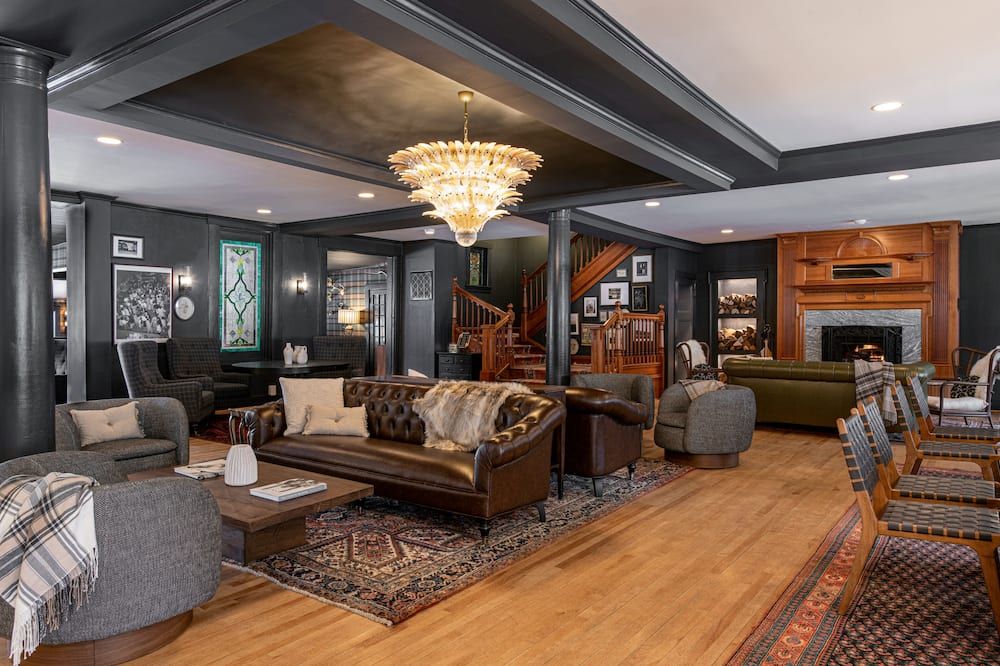 ذا وينتوورث