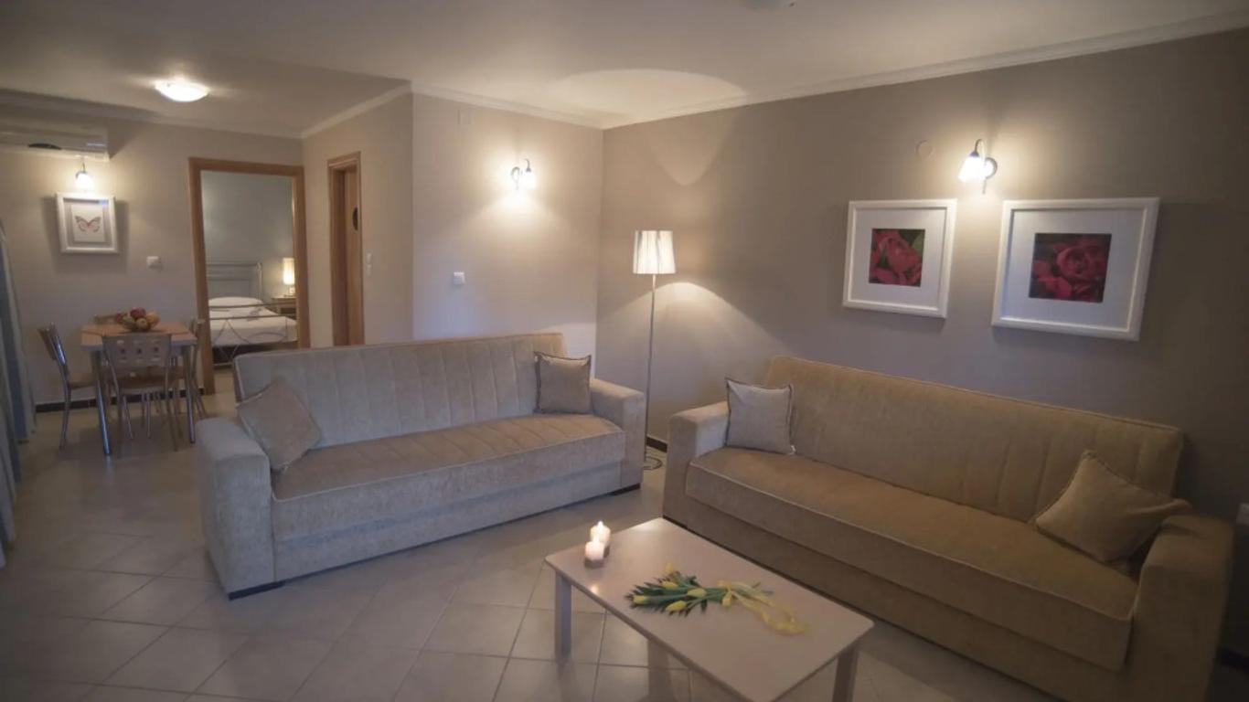 فيلا ثيودورا