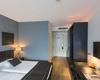Hotel Chariot - Aalsmeer - Habitación